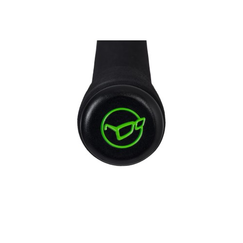 KORDA KAIZEN GREEN 12 FT 2,75 LB FLOATER