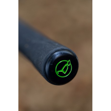 KORDA KAIZEN GREEN 12 FT 2,75 LB FLOATER