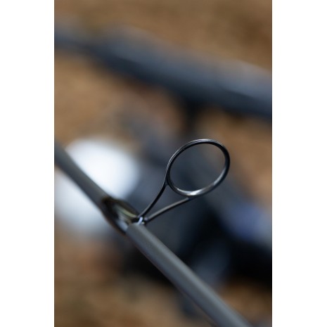 KORDA KAIZEN GREEN 12 FT 2,75 LB FLOATER