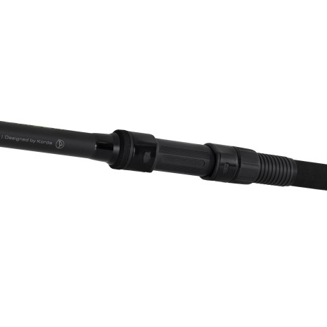 KORDA KAIZEN GREEN 12 FT 2,75 LB FLOATER
