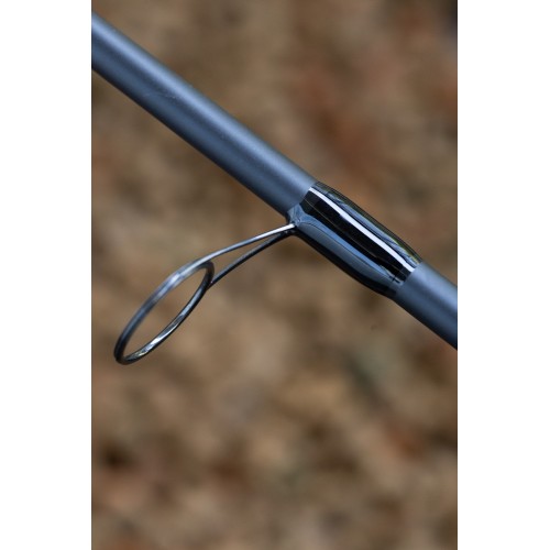 KORDA KAIZEN GREEN 12 FT 2,75 LB FLOATER