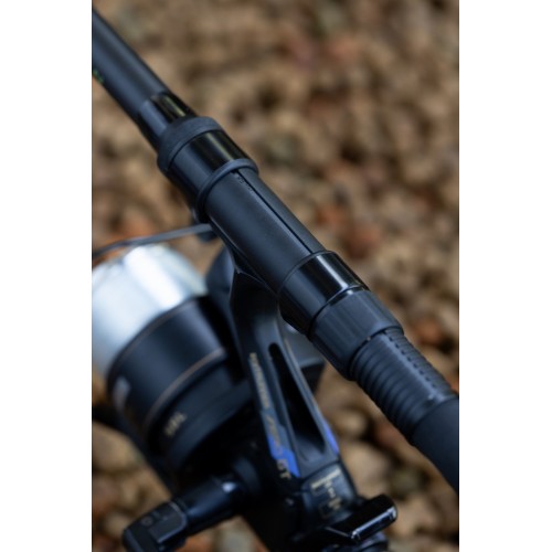 KORDA KAIZEN GREEN 12 FT 2,75 LB FLOATER