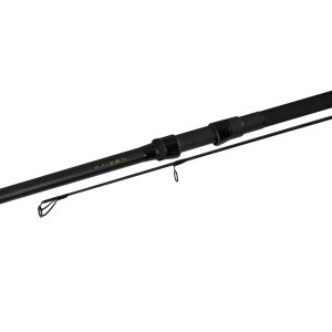 KORDA KAIZEN GREEN 12 FT 2,75 LB FLOATER
