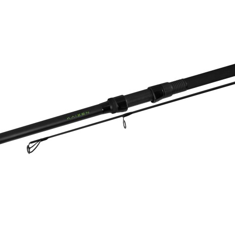 KORDA KAIZEN GREEN 12 FT 2,75 LB FLOATER