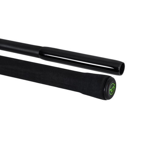 KORDA KAIZEN GREEN 12 FT 2,75 LB FLOATER