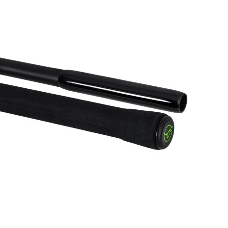 KORDA KAIZEN GREEN 12 FT 2,75 LB FLOATER