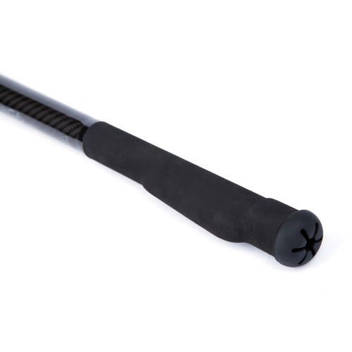 SONIK AIRDROP CARBON THROWING STICK