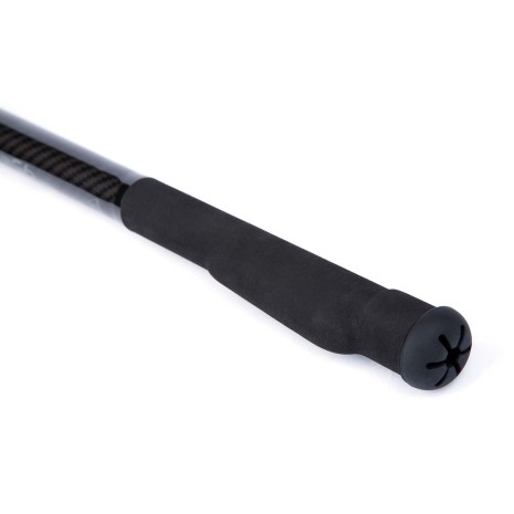 SONIK AIRDROP CARBON THROWING STICK
