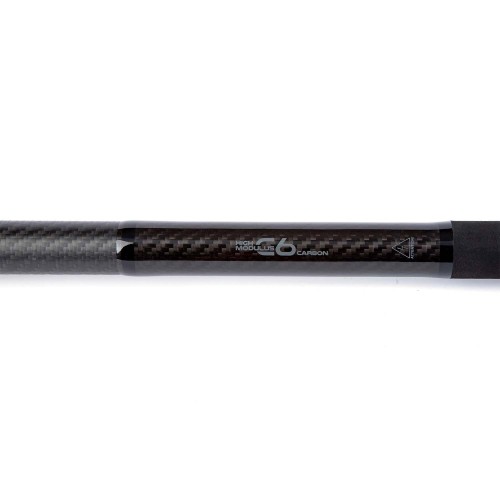 SONIK AIRDROP CARBON THROWING STICK