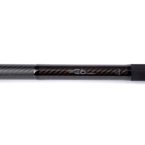 SONIK AIRDROP CARBON THROWING STICK