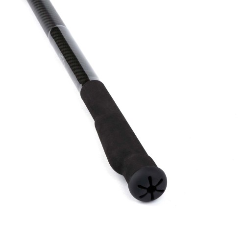 SONIK AIRDROP CARBON THROWING STICK