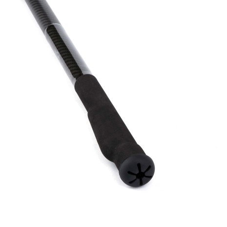 SONIK AIRDROP CARBON THROWING STICK