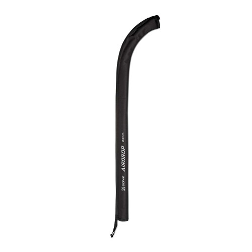 SONIK AIRDROP CARBON THROWING STICK