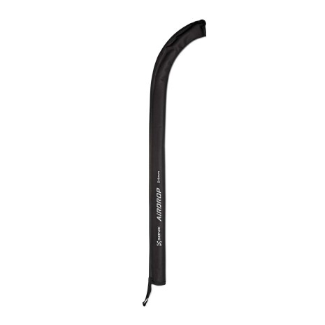 SONIK AIRDROP CARBON THROWING STICK