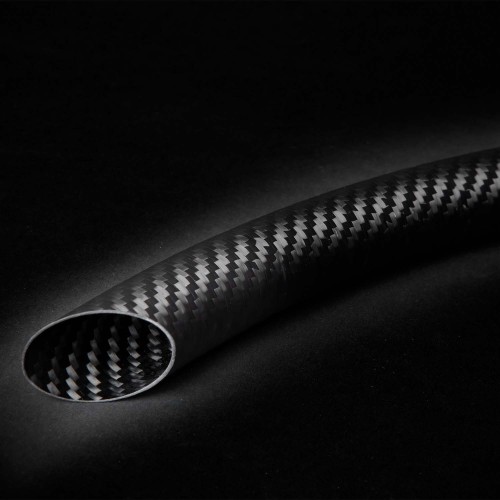 SONIK AIRDROP CARBON THROWING STICK