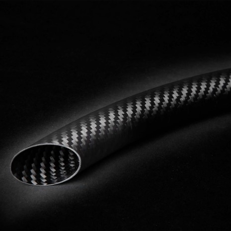 SONIK AIRDROP CARBON THROWING STICK