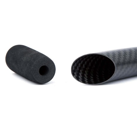 SONIK AIRDROP CARBON THROWING STICK