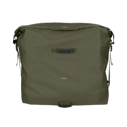 TRAKKER NXG BEDCHAIR BAGS  NEW