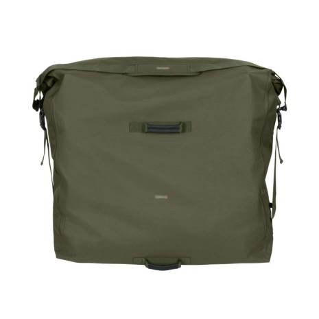 TRAKKER NXG BEDCHAIR BAGS  NEW