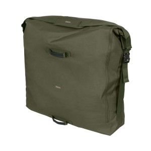 TRAKKER NXG BEDCHAIR BAGS  NEW