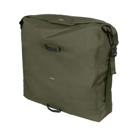 TRAKKER NXG BEDCHAIR BAGS  NEW