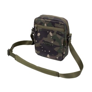 TRAKKER NXC CAMO ESSENTIALS BAG