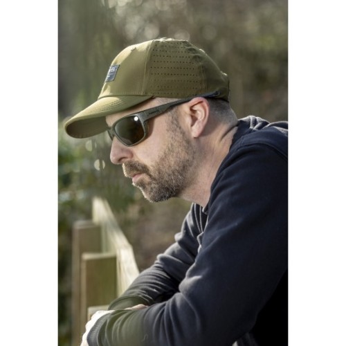 TRAKKER TECHPRO FLOATING SUNGLASSES...