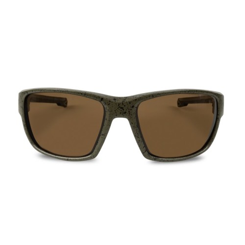 TRAKKER TECHPRO FLOATING SUNGLASSES...