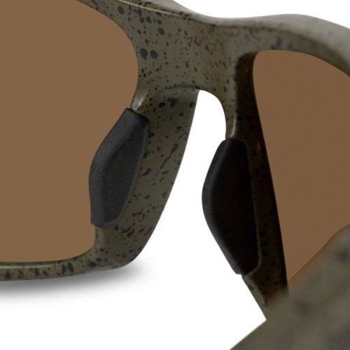 TRAKKER TECHPRO FLOATING SUNGLASSES...