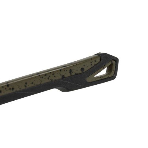 TRAKKER TECHPRO FLOATING SUNGLASSES...