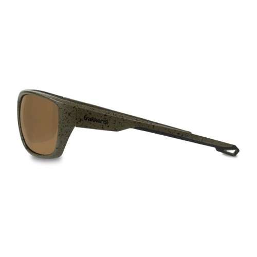 TRAKKER TECHPRO FLOATING SUNGLASSES...