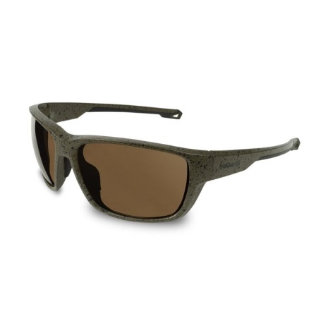 TRAKKER TECHPRO FLOATING SUNGLASSES (GALLEGGIANTI)   NEW