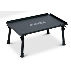 SONIK BANK-TEK BIVVY TABLE