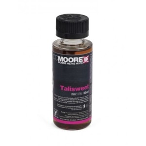 CC MOORE TALISWEET 50 ML