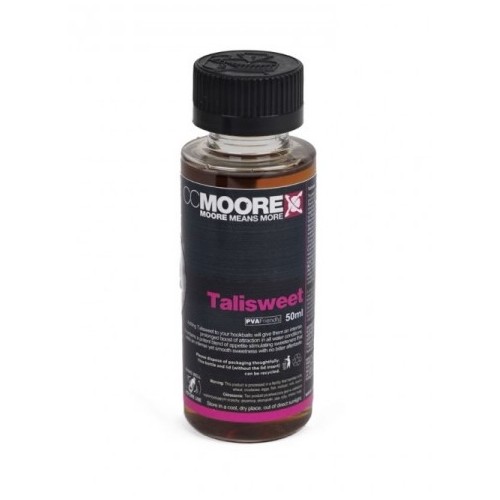 CC MOORE TALISWEET 50 ML