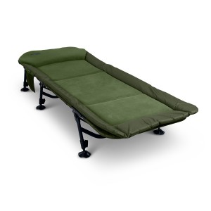 SONIK BANK-TEC LEVELBED STANDARD