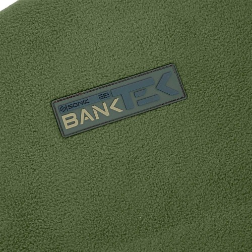 SONIK BANK-TEK LEVELBED STANDARD