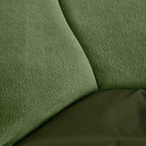 SONIK BANK-TEK LEVELBED STANDARD