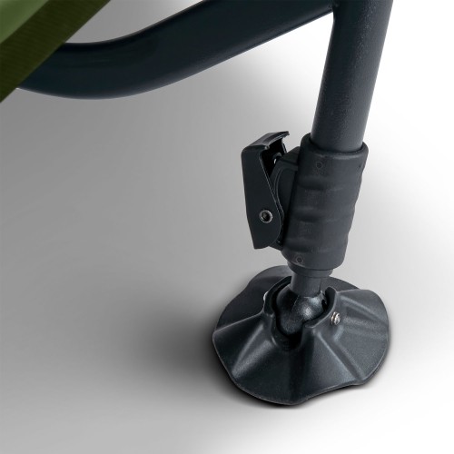 SONIK BANK-TEK LEVELBED STANDARD