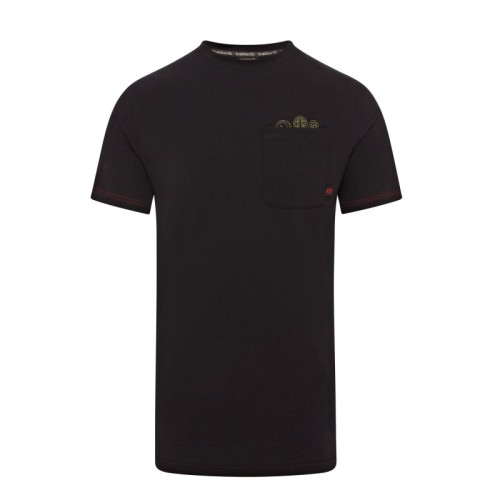 TRAKKER OCTOPUS RS T-SHIRT