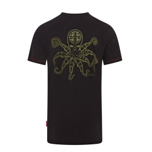 TRAKKER OCTOPUS RS T-SHIRT
