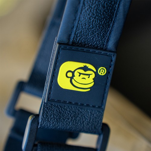 RIDGEMONKEY VRH300X PRO  NEW