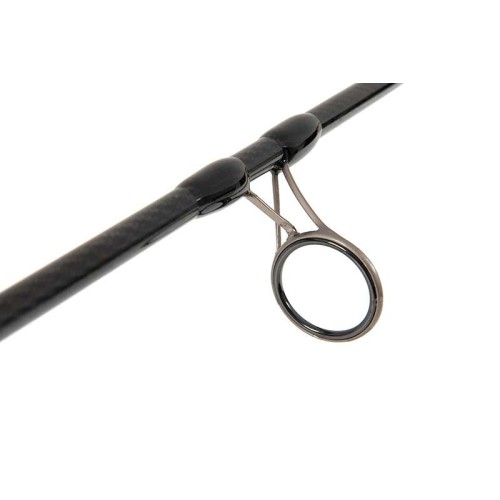 FOX HORIZON X4-S 8-10 FT. 3,50 LB. FULL SHRINK (RETRATTILI)  NEW-1