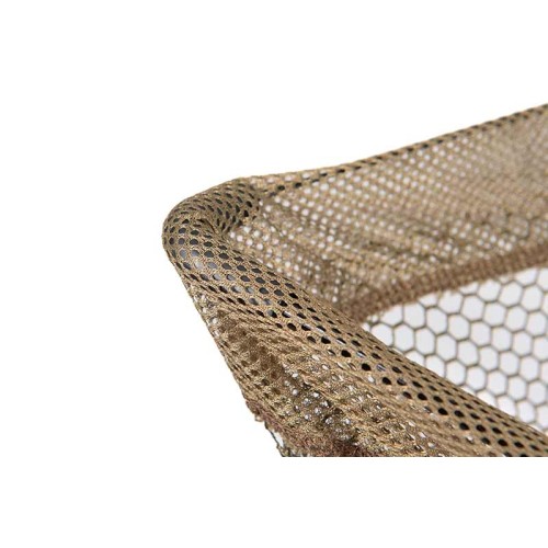 FOX EOS X LANDING NETS