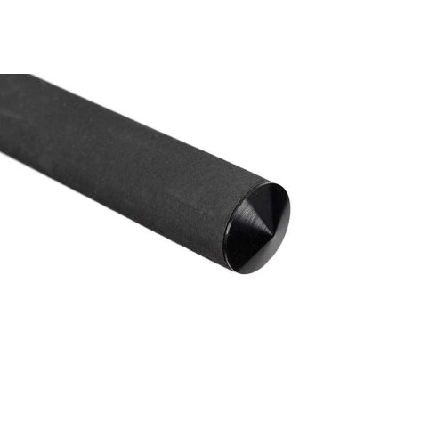 FOX EOS X LANDING NETS