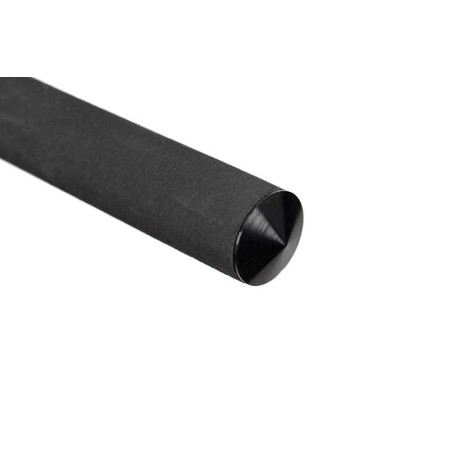 FOX EOS X LANDING NETS