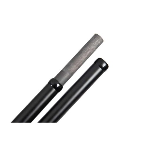 FOX EOS X LANDING NETS