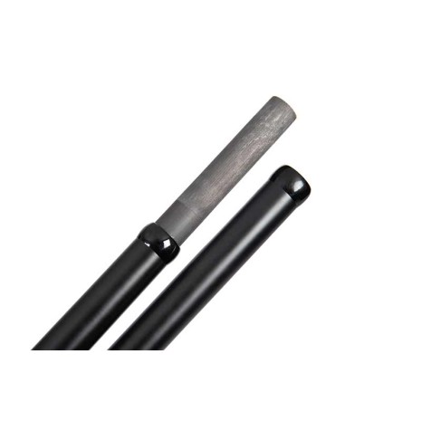 FOX EOS X LANDING NETS