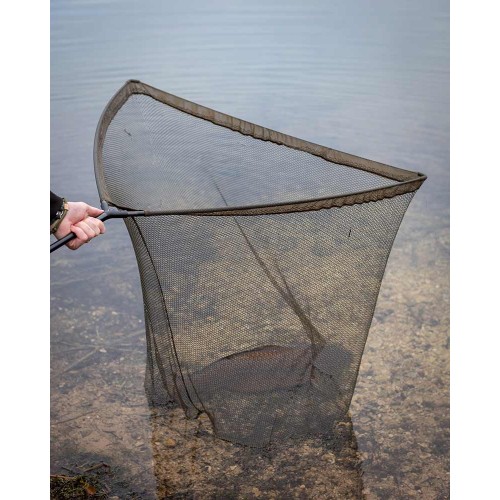 FOX EOS X LANDING NETS