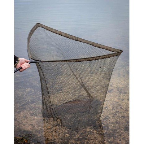 FOX EOS X LANDING NETS